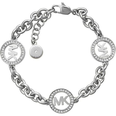 michael kors bracelet sale.